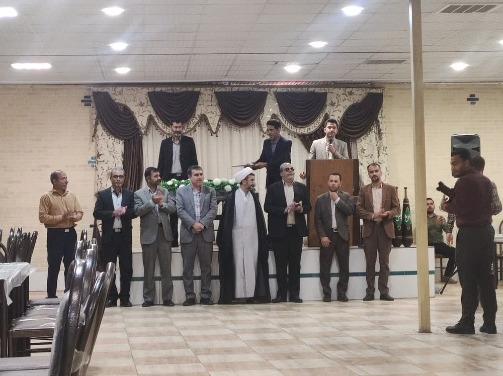متوسطه اول خضرا